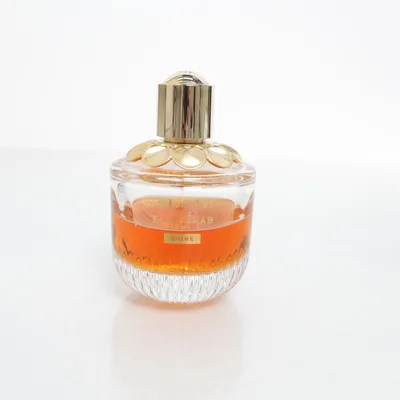 Eau de Parfum (SHINE) från Elie Saab