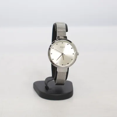 Armbandsur (R1482) från Regal