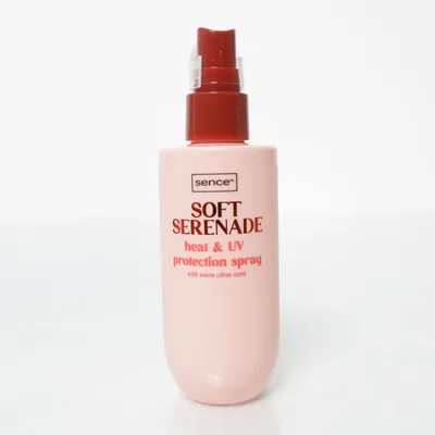 Värmeskydd (Soft Serenade) från Sence