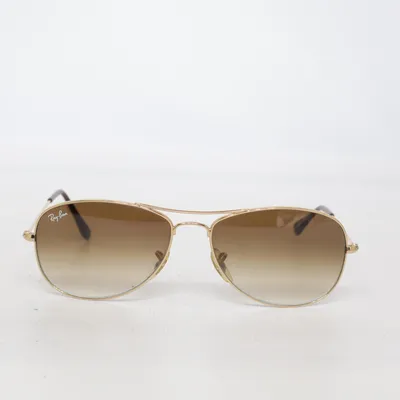 Solglasögon (RB 3362) från Ray-Ban