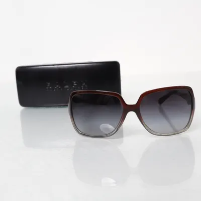 Solglasögon (RA 5089) från Ralph Lauren