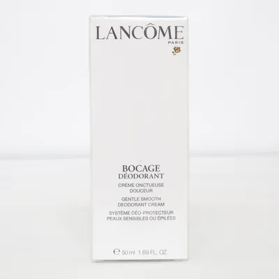 Handkräm från Lancôme