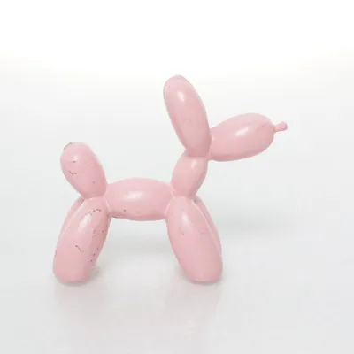 Figurine