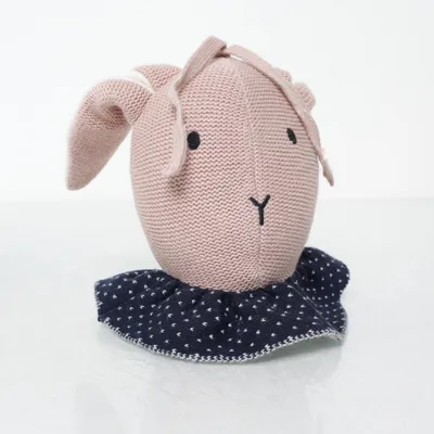 Baby speelgoed (Roze, Blauw) van Liewood
