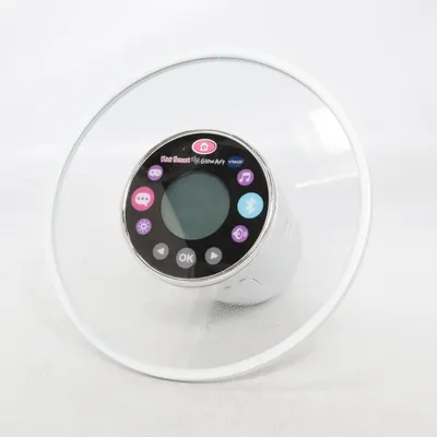 Enceinte (Kidi Smart GlowArt) de VTech