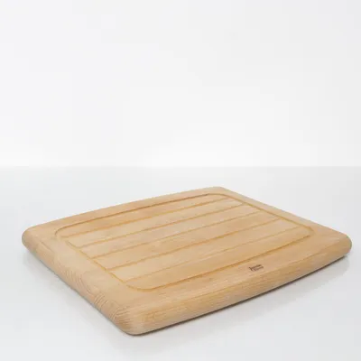 Snijplank (Beige) van Jamie Oliver