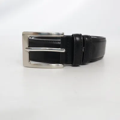 Ceinture (Noir) de Handmade