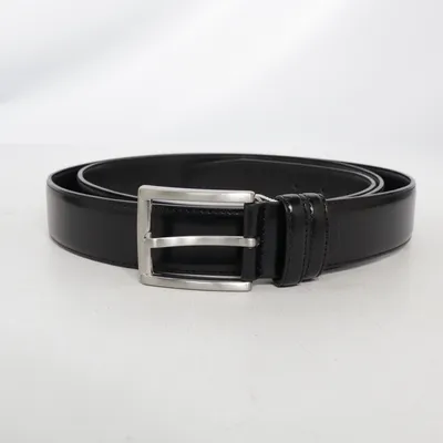 Ceinture (Noir) de Handmade