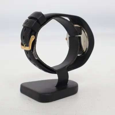 Polshorloge (Zwart) van Ice Watch