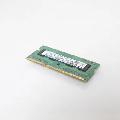 RAM geheugen (Groen) van Samsung