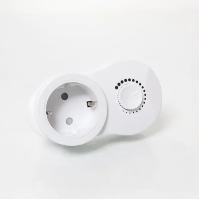 Adapter (KS28) från Smartwares