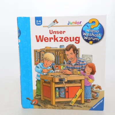 Kinderboek