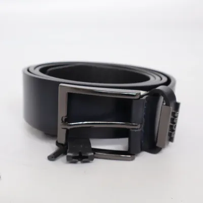 Gürtel (Cole-Ant) von Hugo Boss