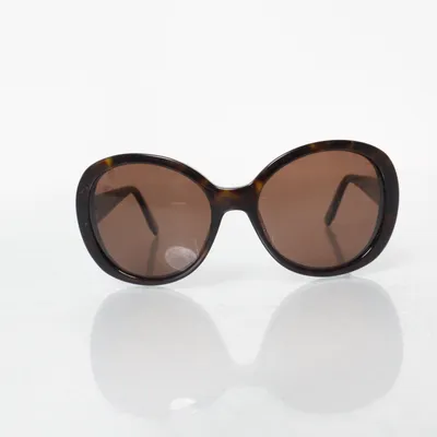 Sunglasses (EA 9546/S) from Giorgio Armani