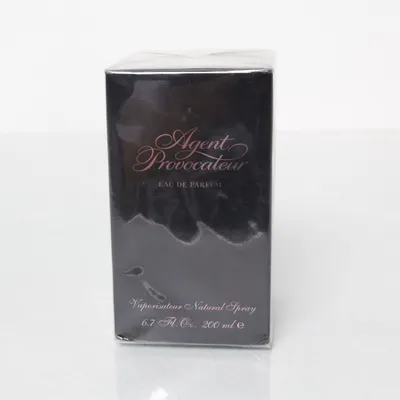 Eau de Parfum van Agent Provocateur