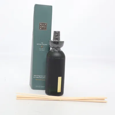 Room diffuser (The Ritual Of Jing) from Rituals