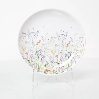 Bord (Meerkleurig) van Zara Home