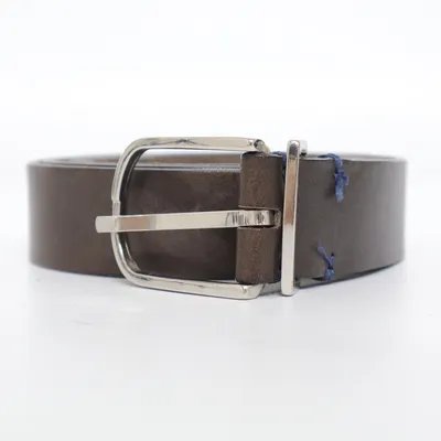 Riem (Selection) van Selection by Vanzetti Leer