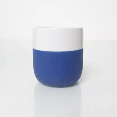 Mugg (495) från Royal Copenhagen