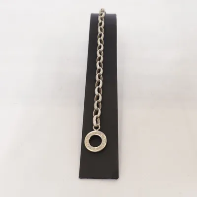 Armband (Silverfärgad) från Thomas Sabo Silver