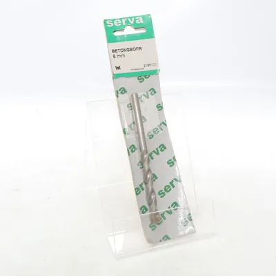 Accessoire de construction de Serva