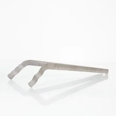 Grillbestick (Silverfärgad) från Rösle