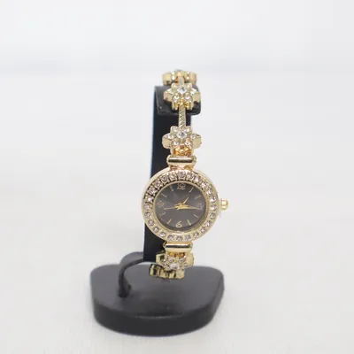 Armbandsur (KRN 95087) från Kurren