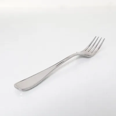 Fork (Jenny) from Rostfritt Stål
