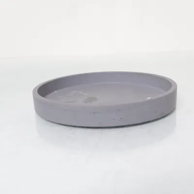Sokkel (Grijs) van IKEA