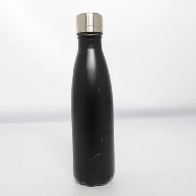 Thermosfles (Eco-500) van Vildmark