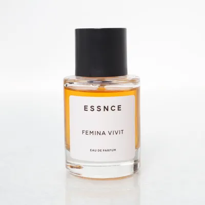 Eau de Parfum från Essnce