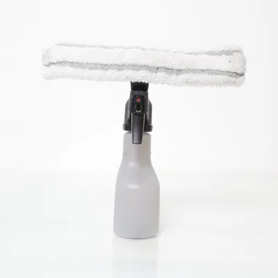 Trädgårdsredskap (Grå, Svart, Vit) från Kärcher