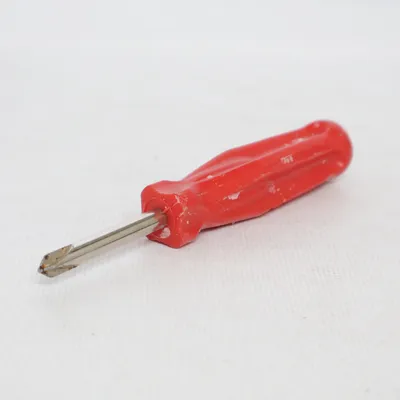 Screwdriver from W.Germany