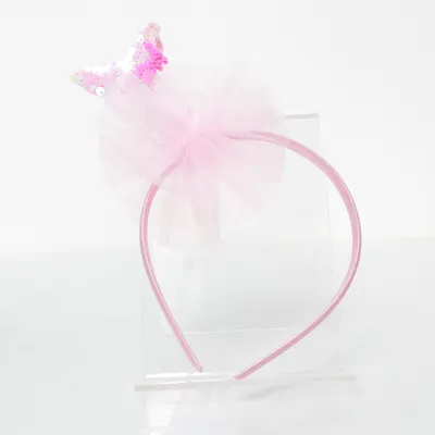 Diadeem