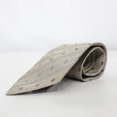 Tie (Gray) from Monti