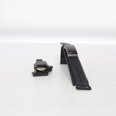 Aktivitetsarmband (Active Fit Tracker) från DK Polyuretan