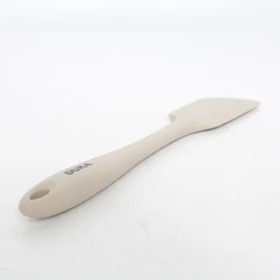 Slickepott (Beige) från Duka