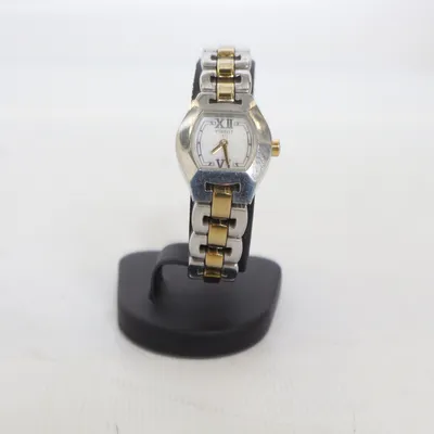 Montre (G333) de Tissot