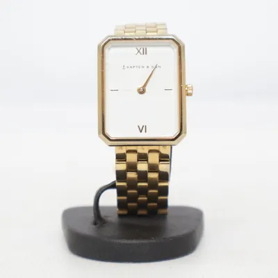 Armbandsur (Grace) från Kapten & Son