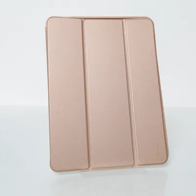 Fodral för surfplatta (Beige) från Ztotop Cases