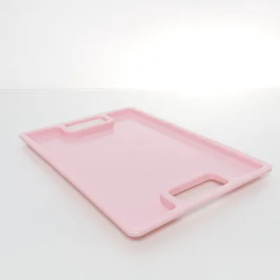 Bricka (Rosa) från Top-Toy