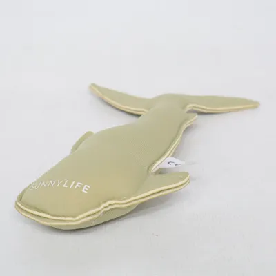 Gosedjur (Grön) från Sunnylife