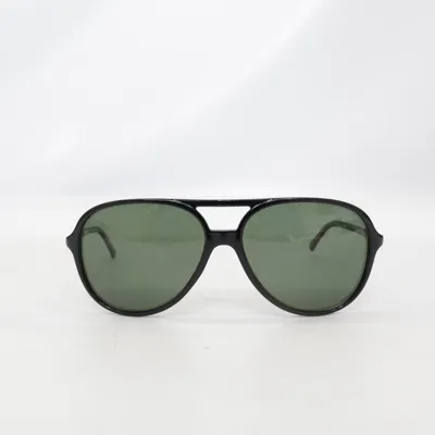 Lunettes de soleil (Orie) de Matt & Nat