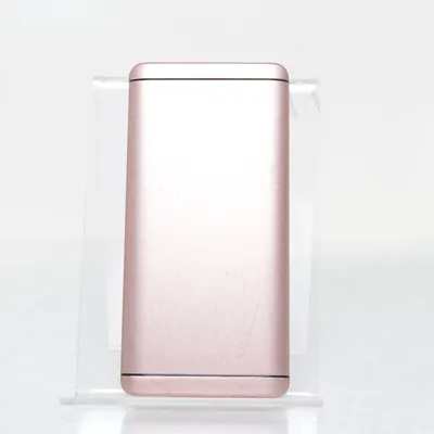 Powerbank