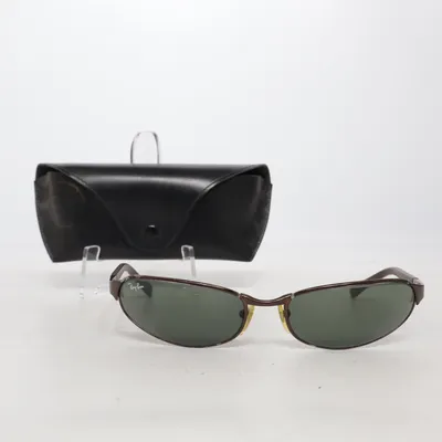 Solbriller (RB3142) fra Ray-Ban