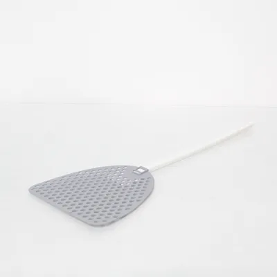 Flugsmälla (13173) från Trend