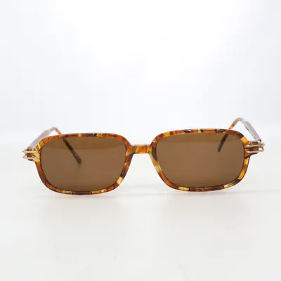 Sunglasses (3002) from Rodenstock