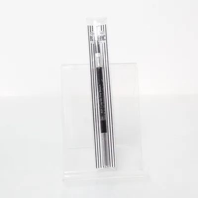 Kajal (Black) from ASH