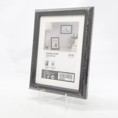 Cadre photo (Marietorp) de IKEA