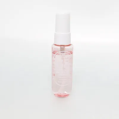 Body mist (68) från Sol de Janeiro